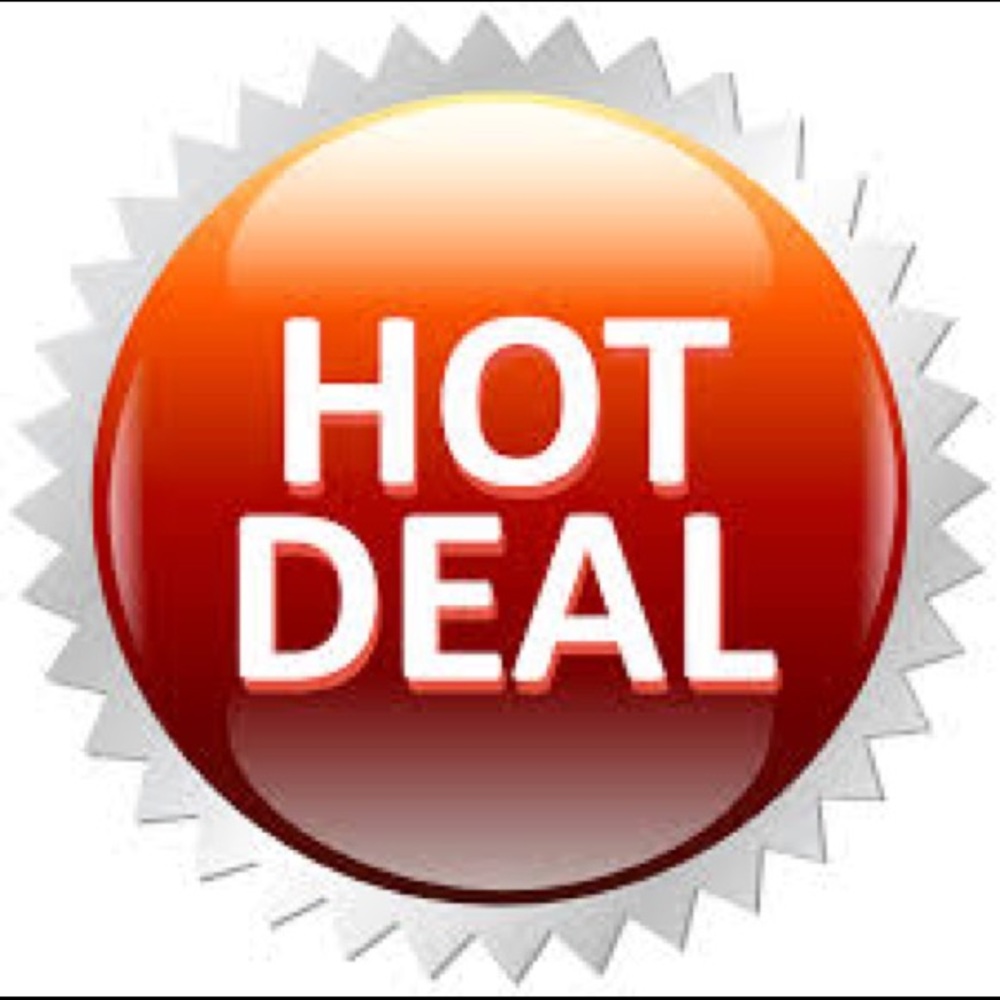 Got deal